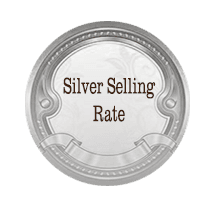 Silver Rate | Gold And Silver Buyer